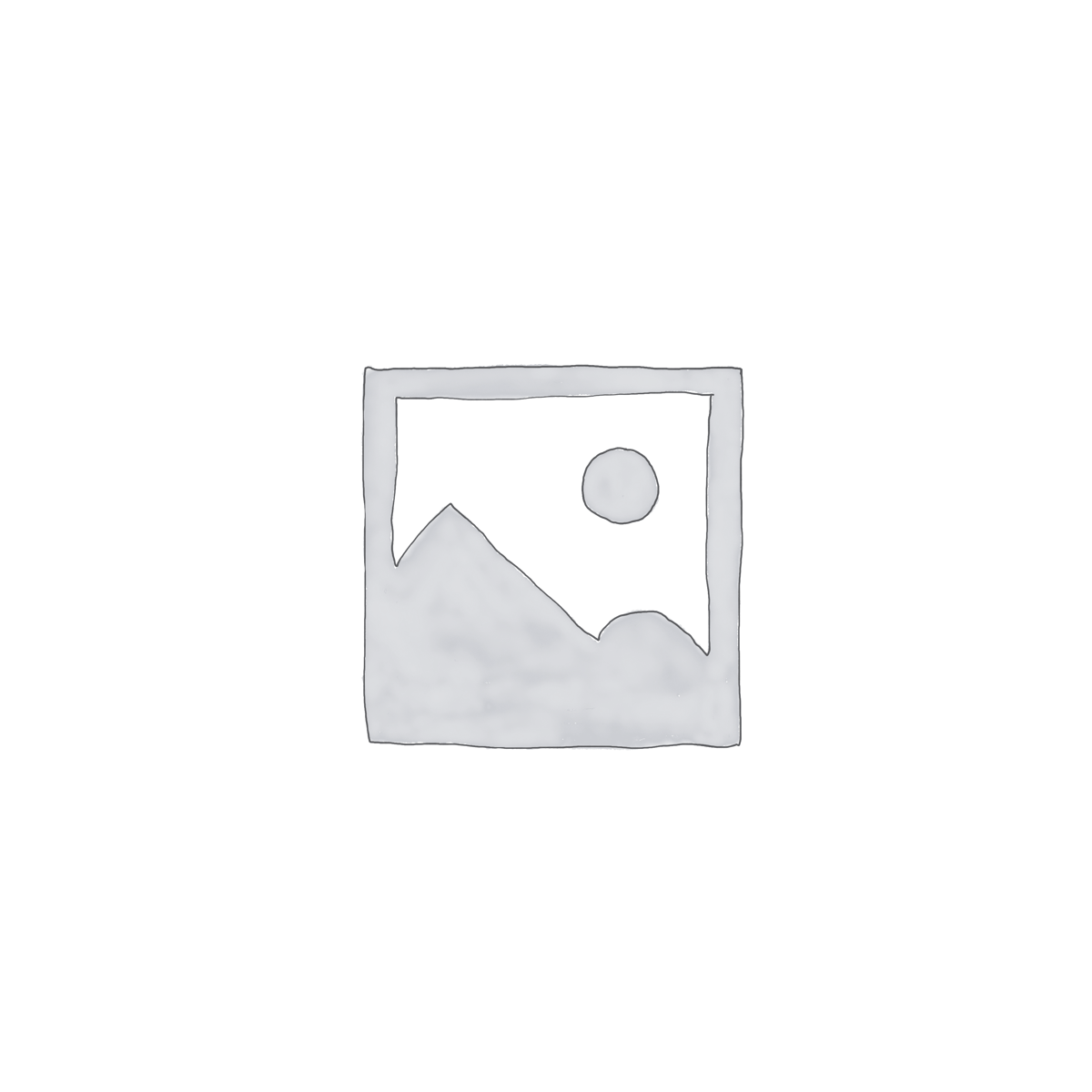 product_img