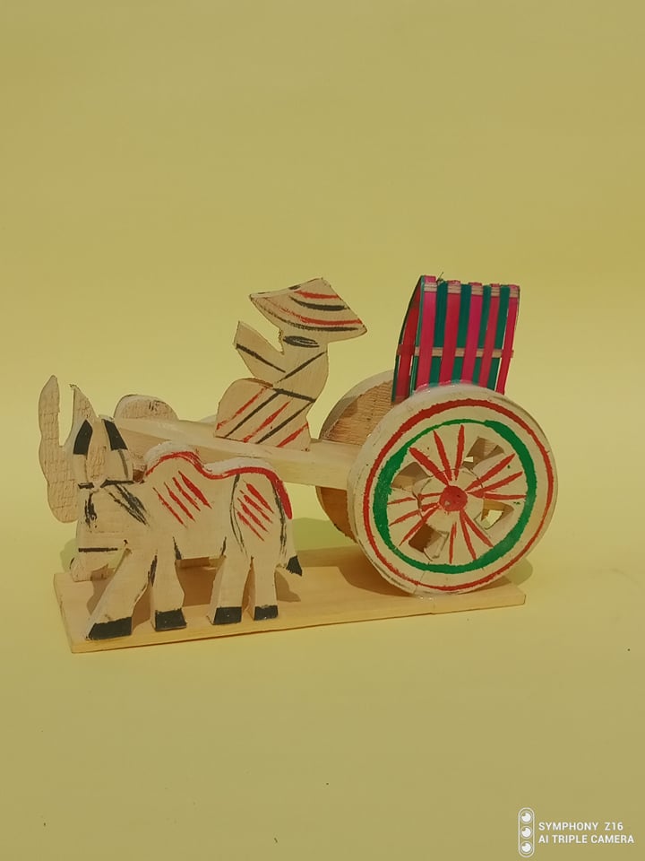 product_img
