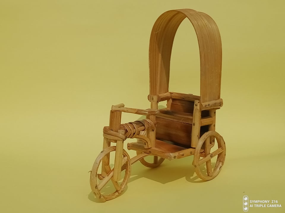 product_img