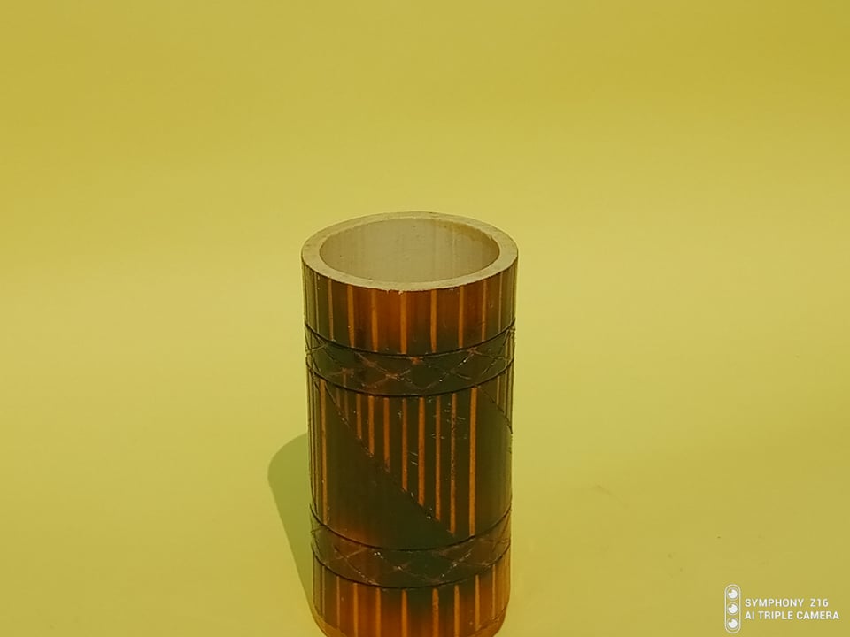 product_img