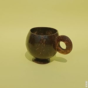 মাটির কাপ(chs-002)