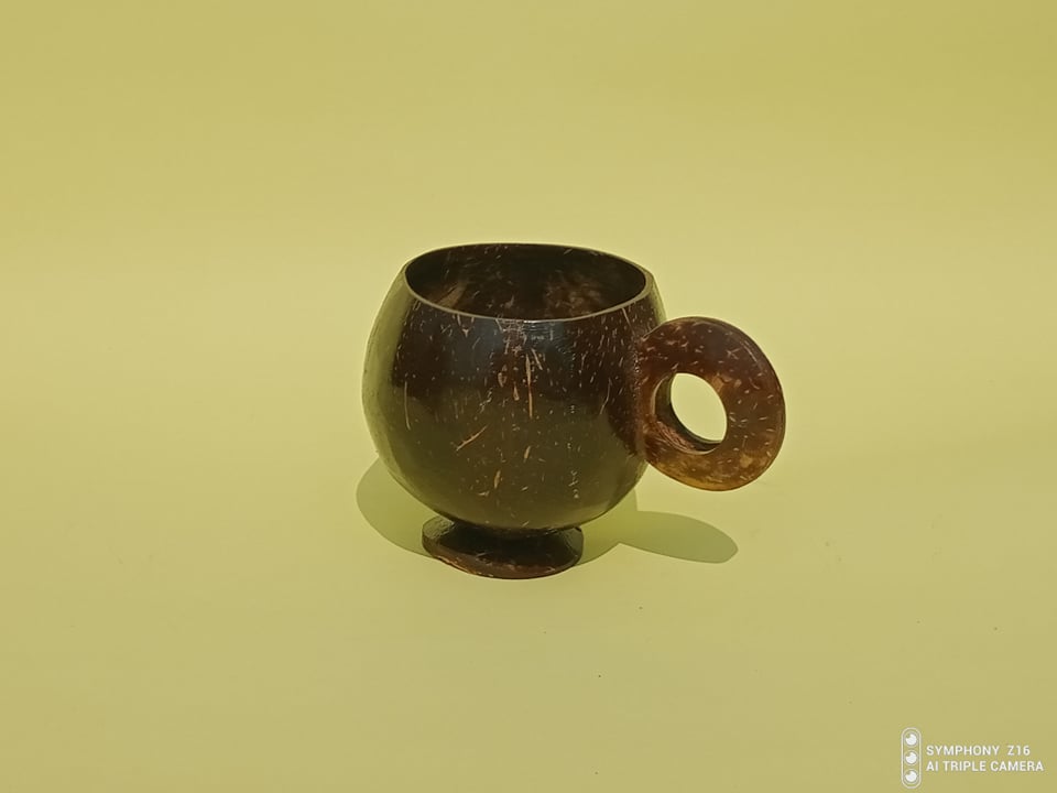 product_img