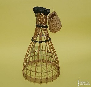 product_img