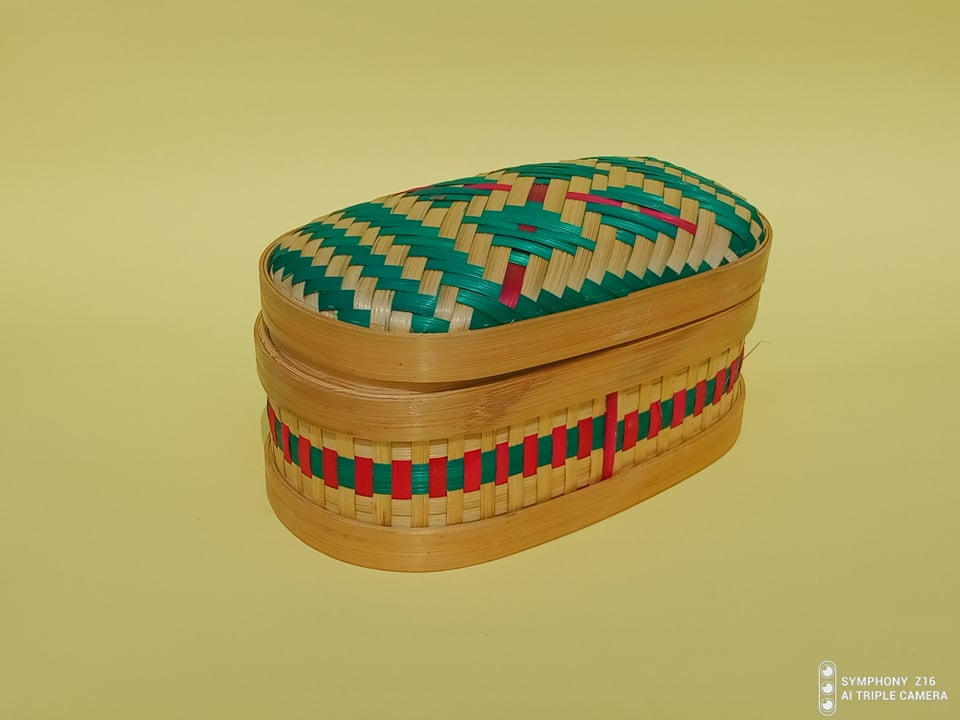product_img