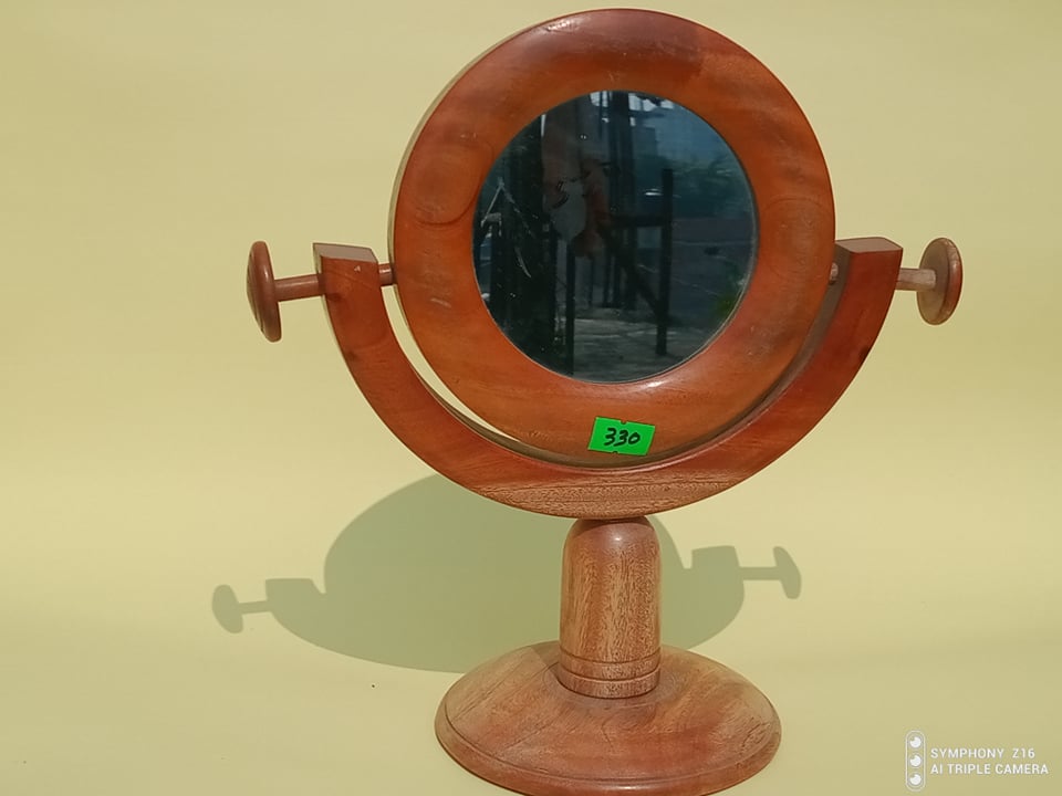 product_img