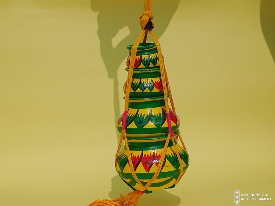 product_img