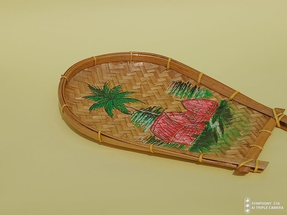 product_img