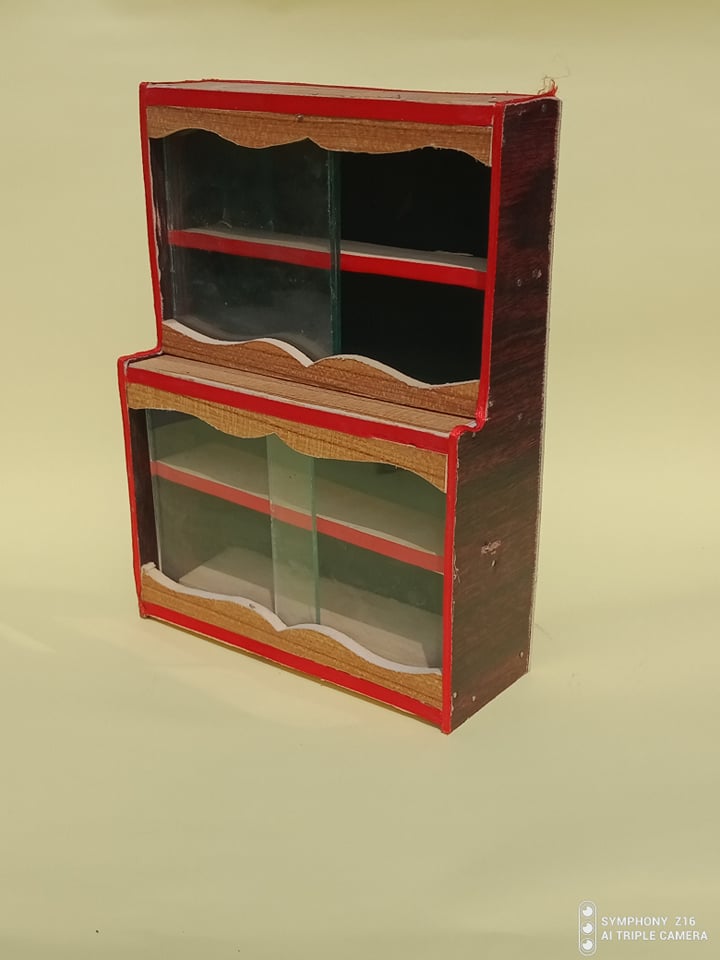 product_img