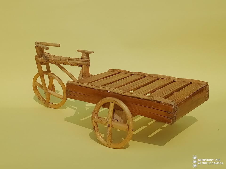 product_img