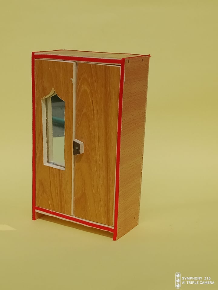 product_img