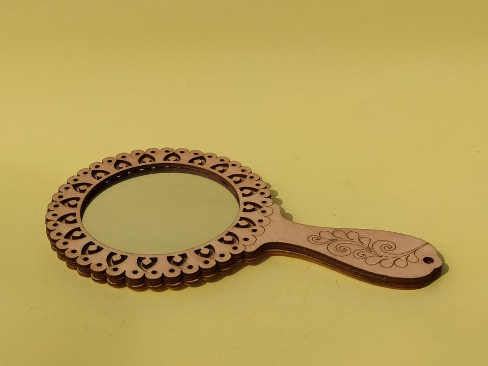 product_img