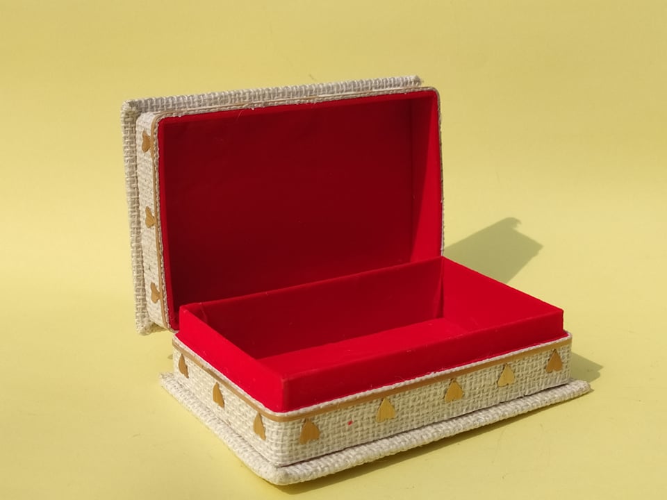 product_img