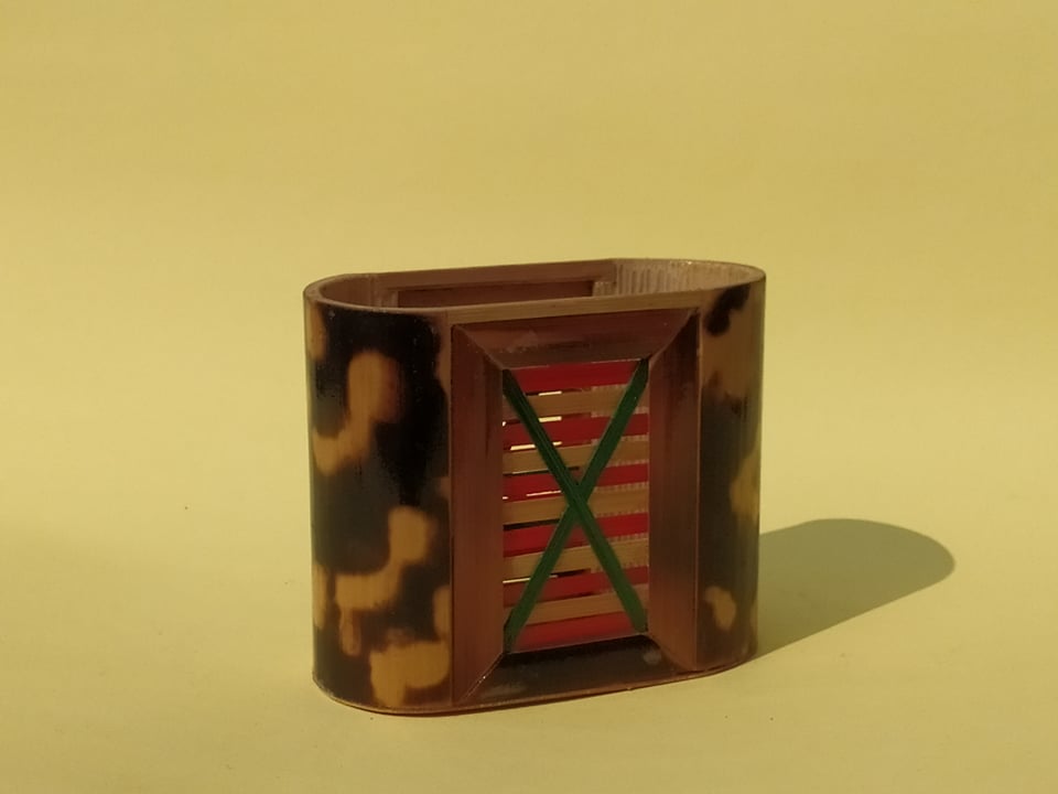 product_img