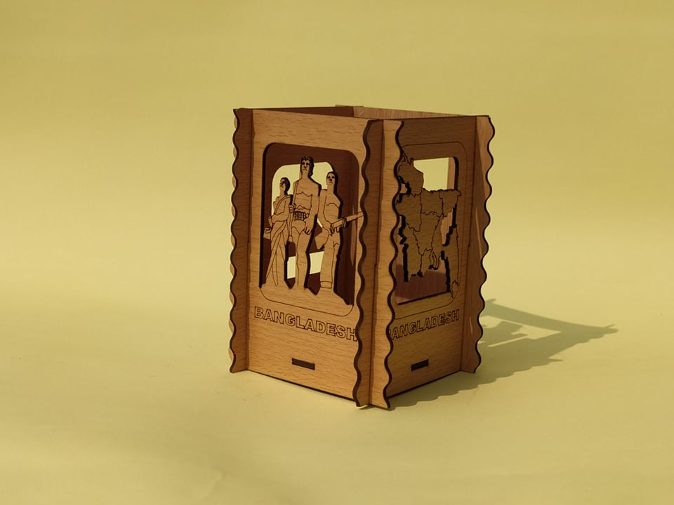 product_img