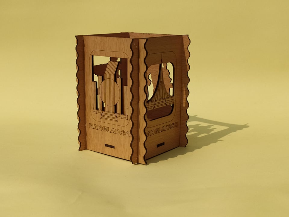 product_img