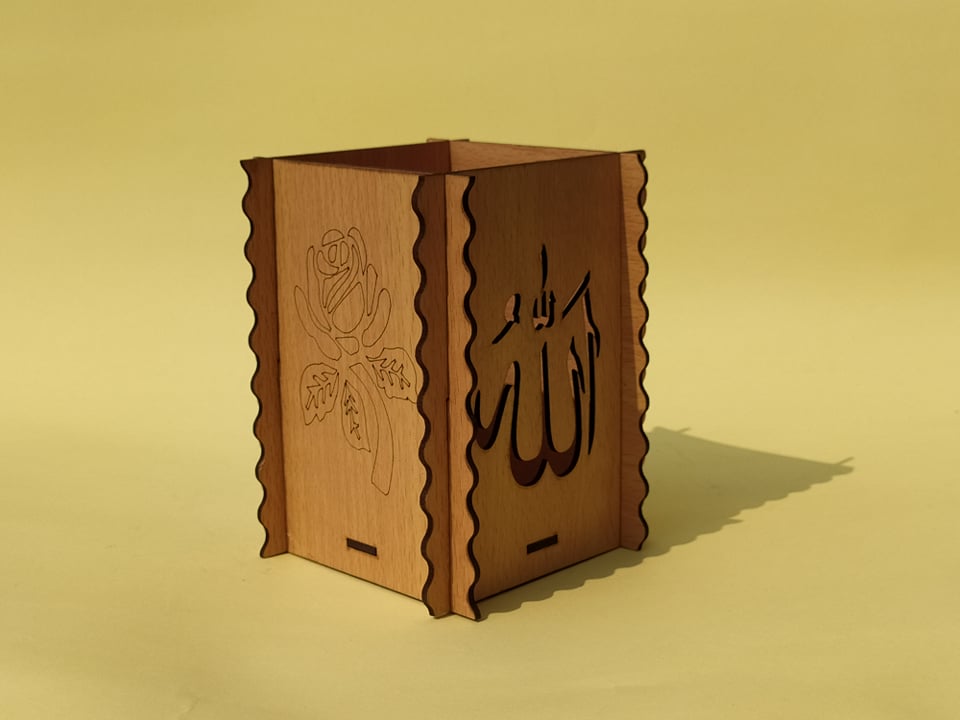product_img