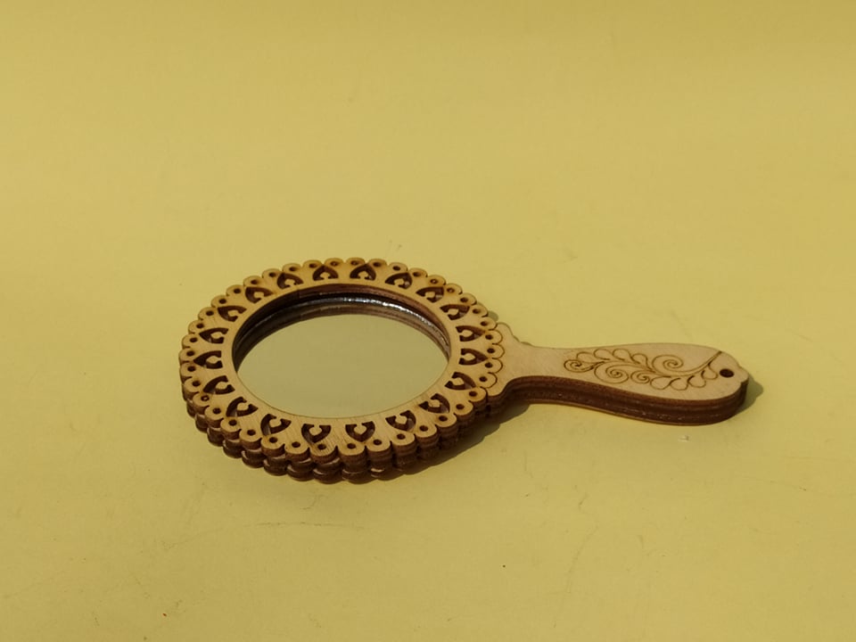 product_img
