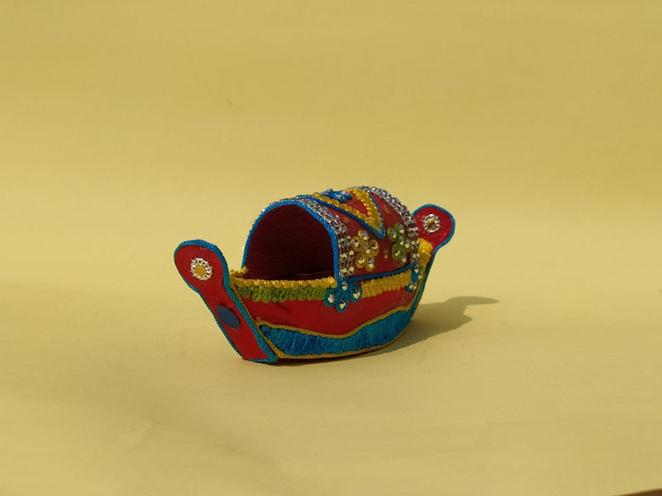 product_img