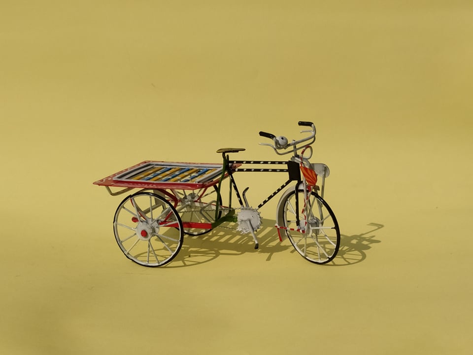 product_img