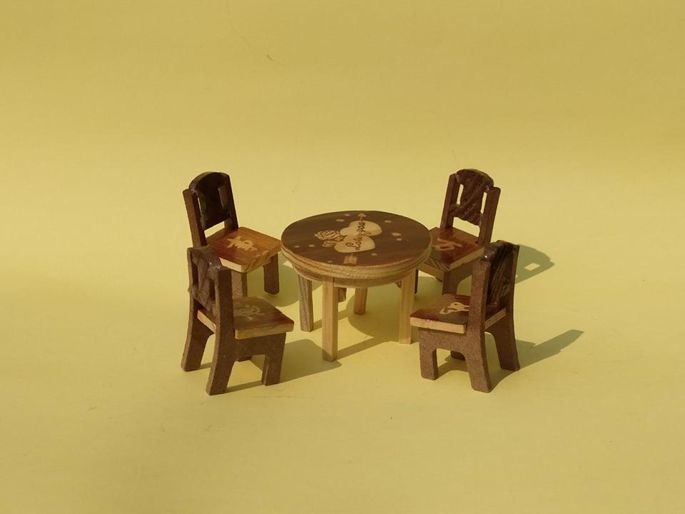 product_img