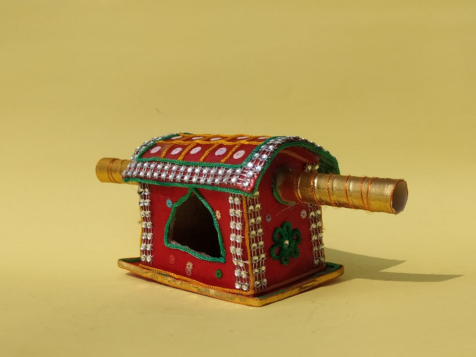 product_img