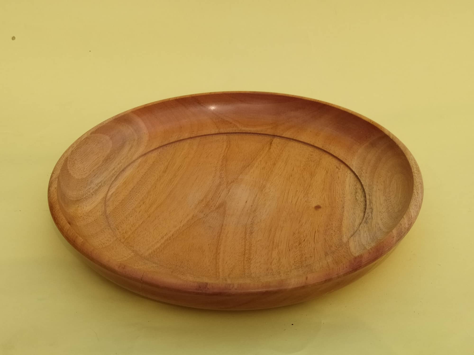 product_img