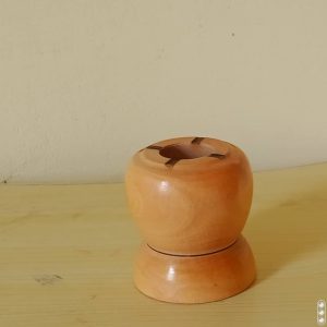 কাঠের এস্ট্রে সাইজ  ২ ( chw-075 )