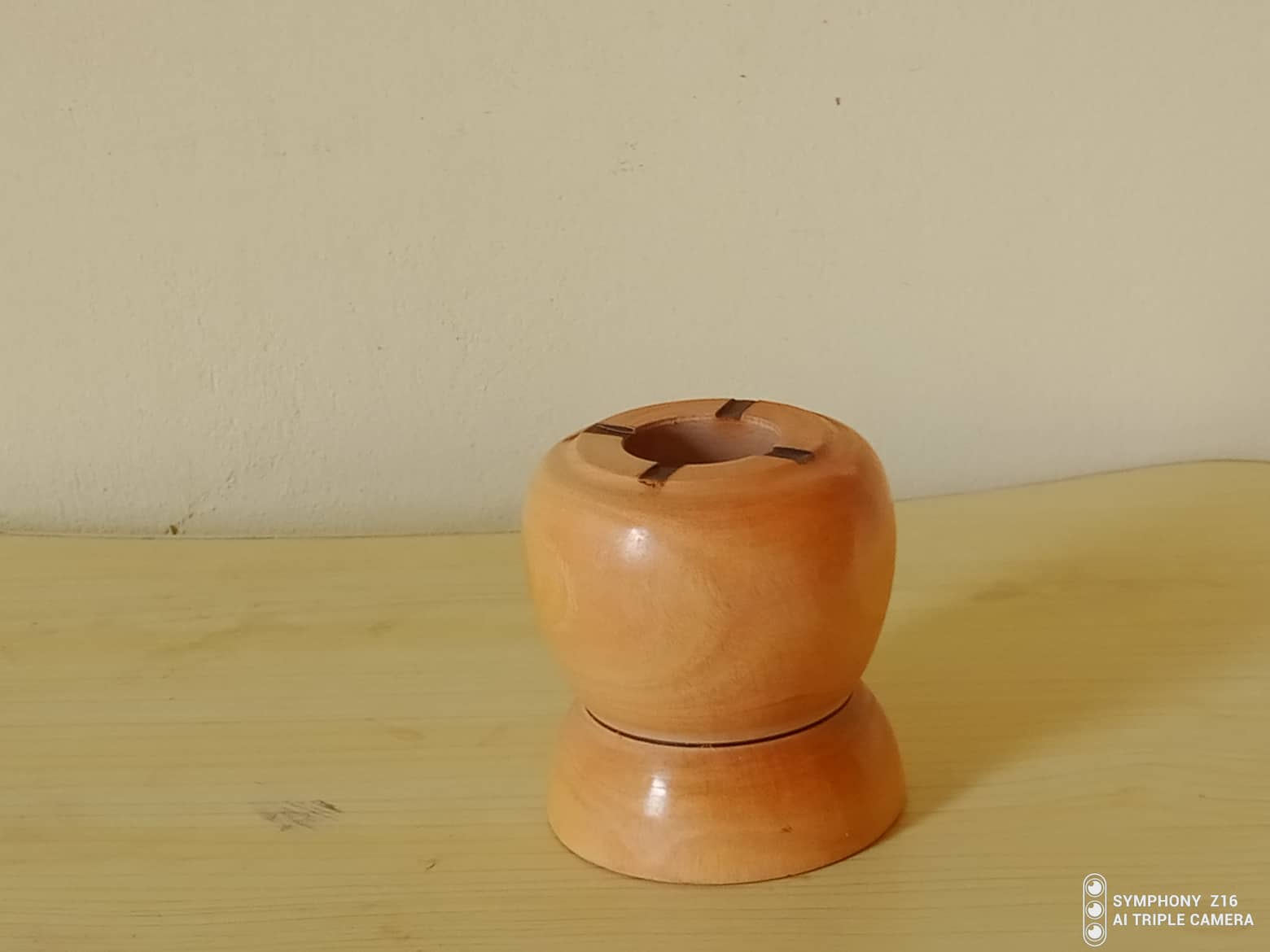 product_img