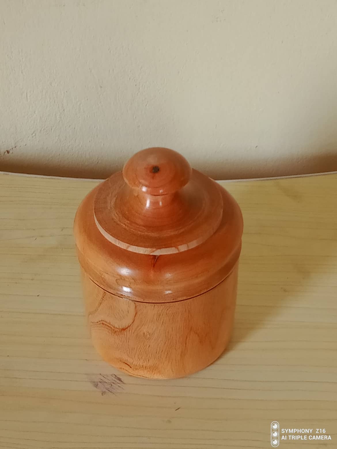 product_img