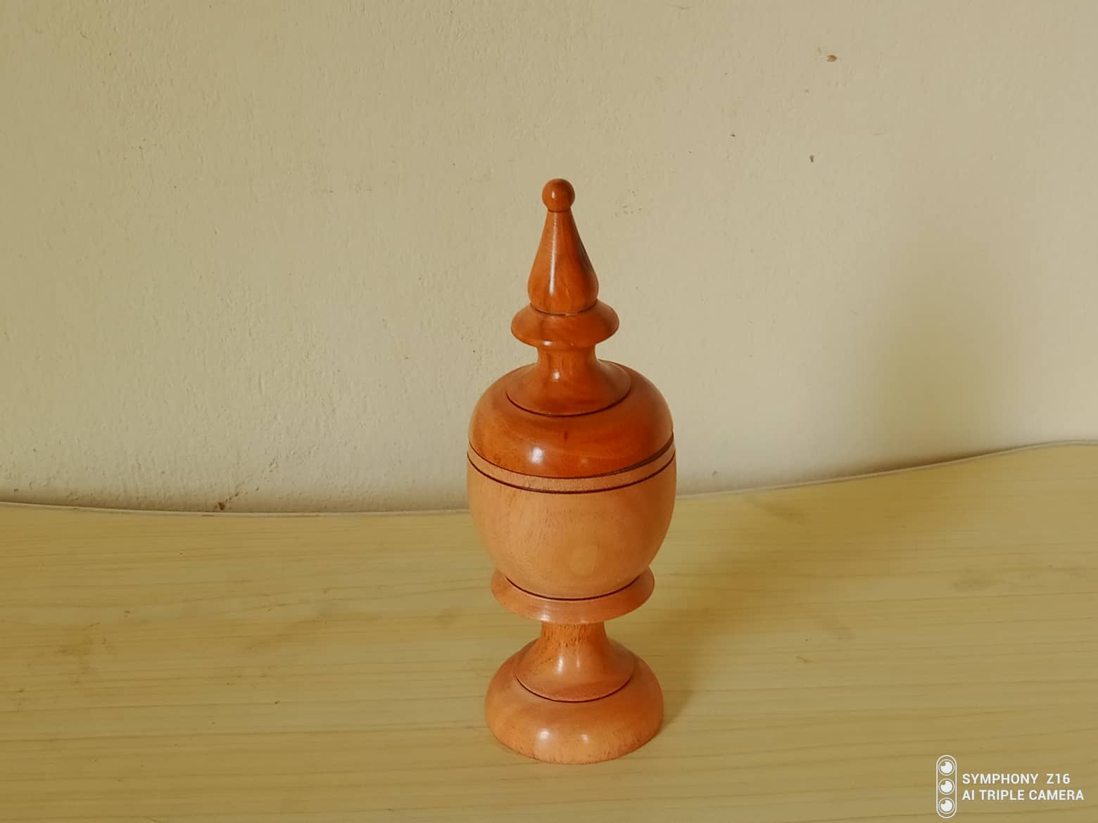product_img