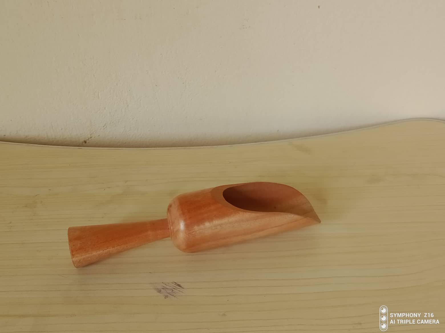 product_img