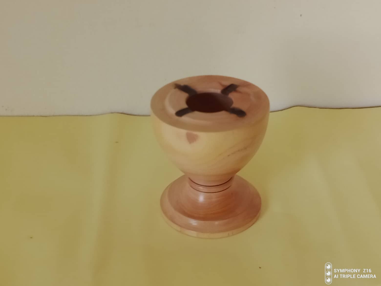 product_img