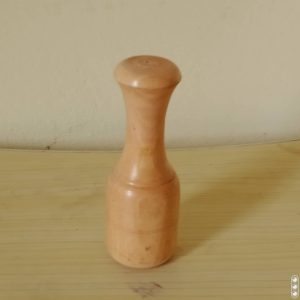 ভর্তা গালুনি (chw-082)