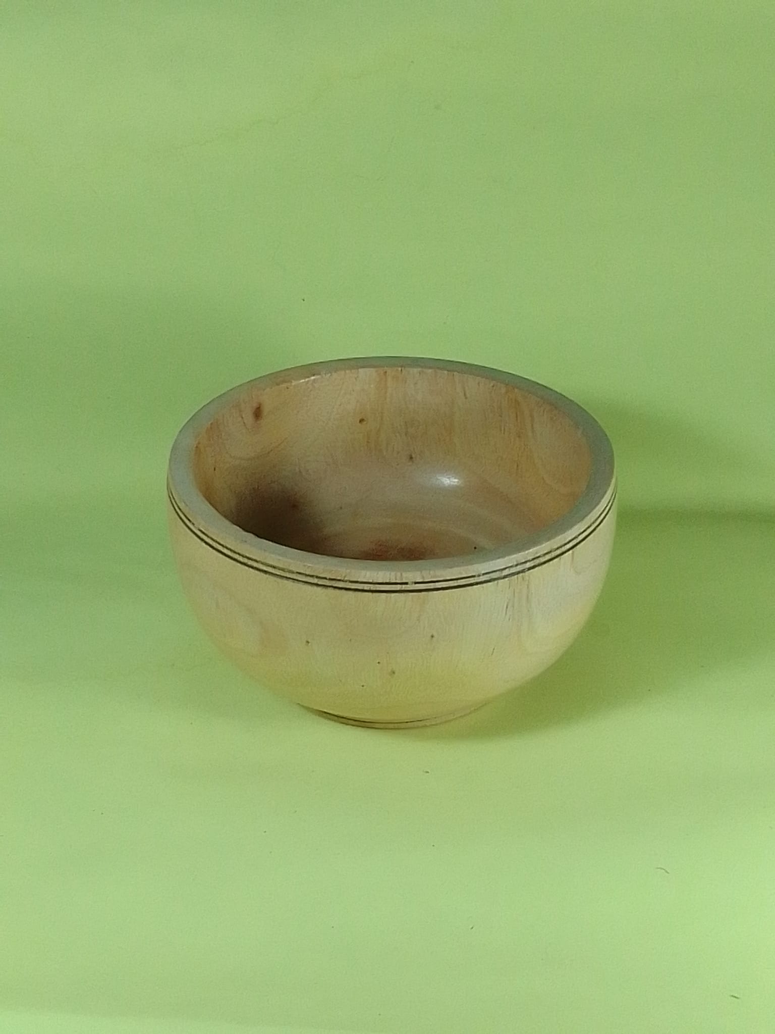 product_img