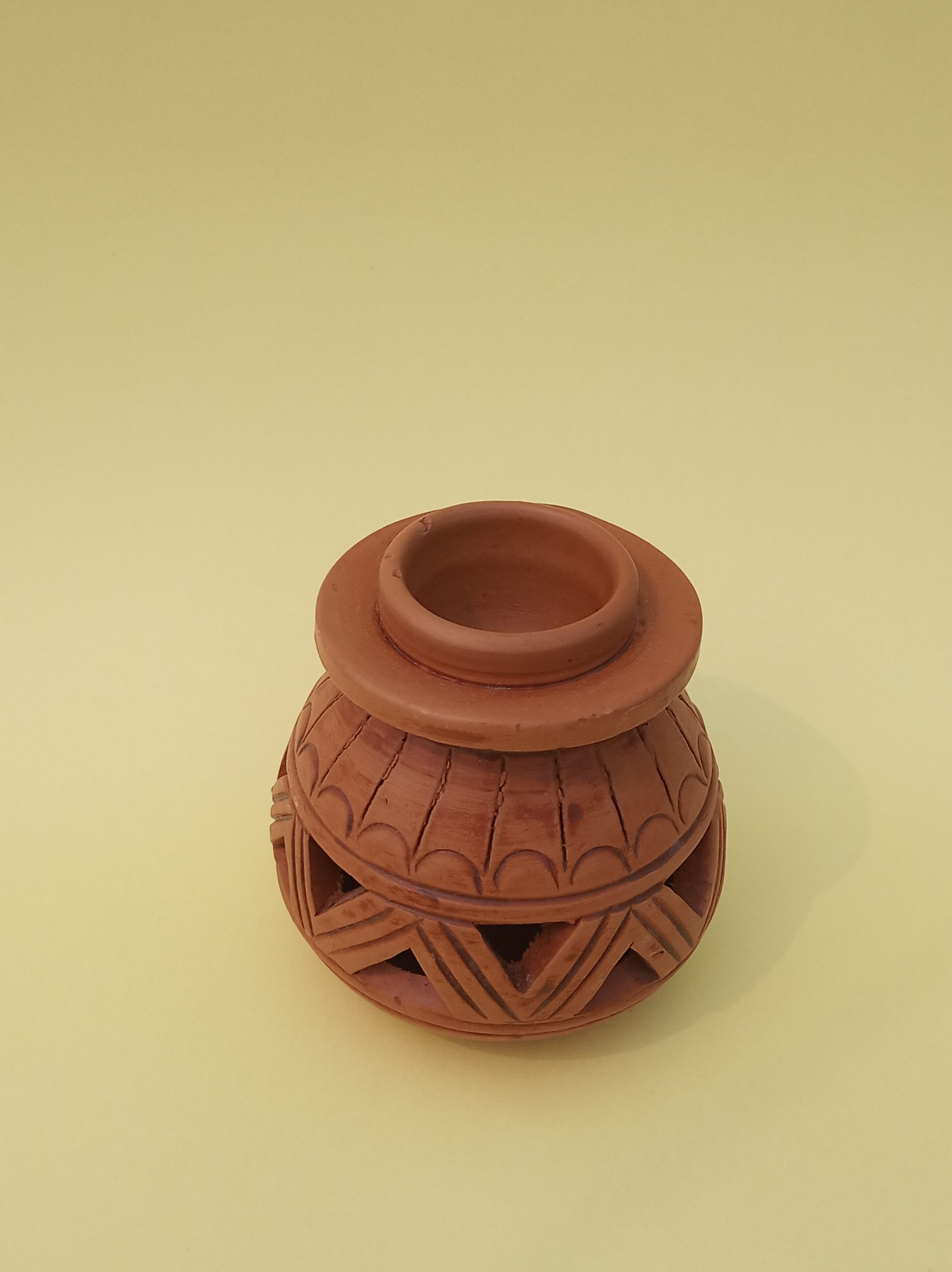 product_img