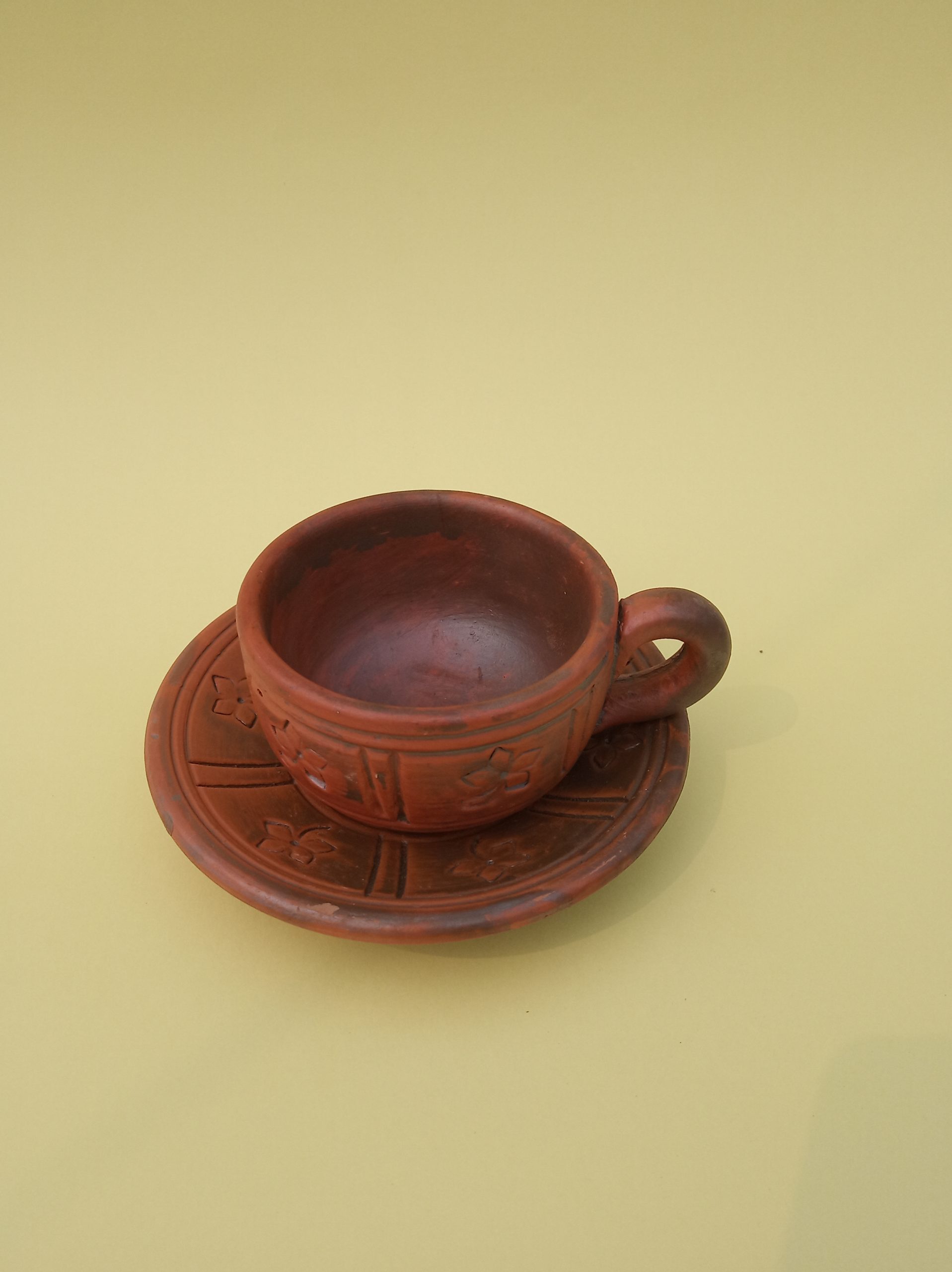product_img