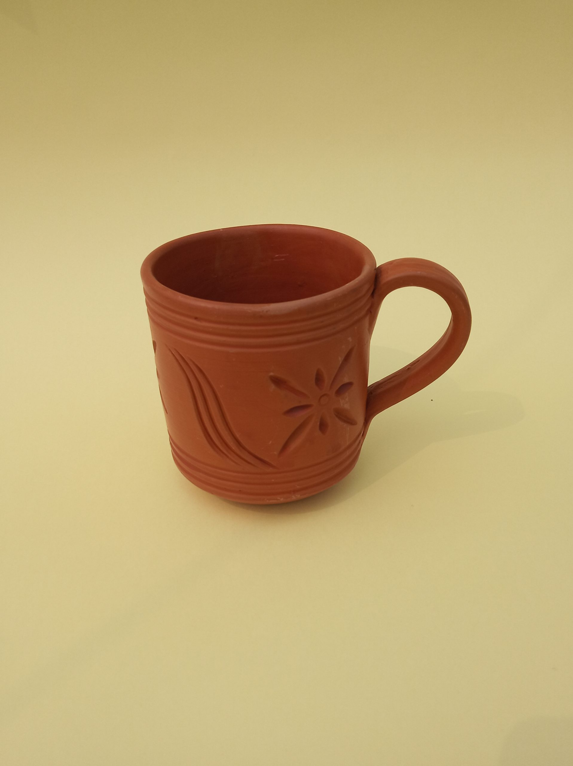 product_img