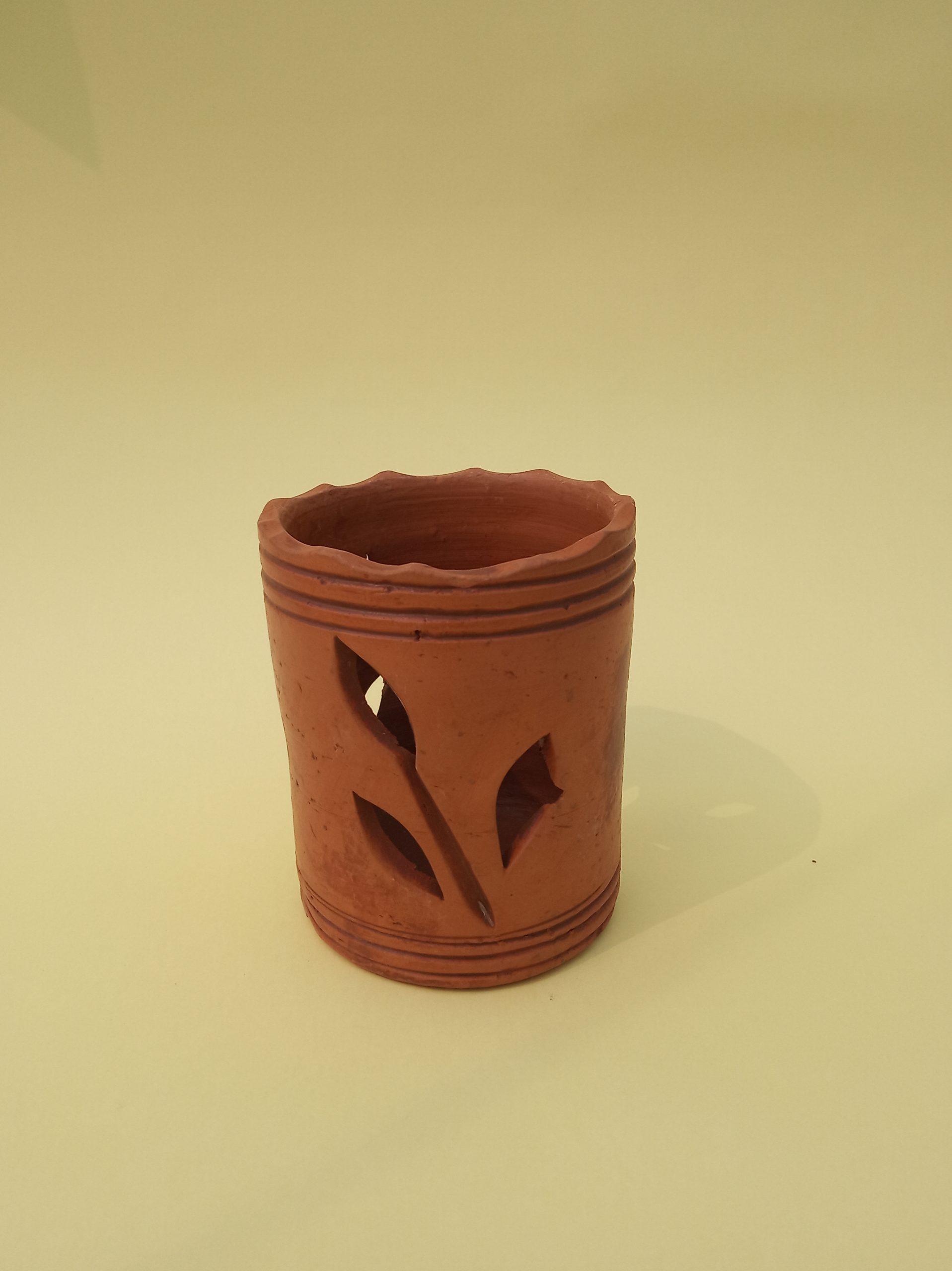 product_img