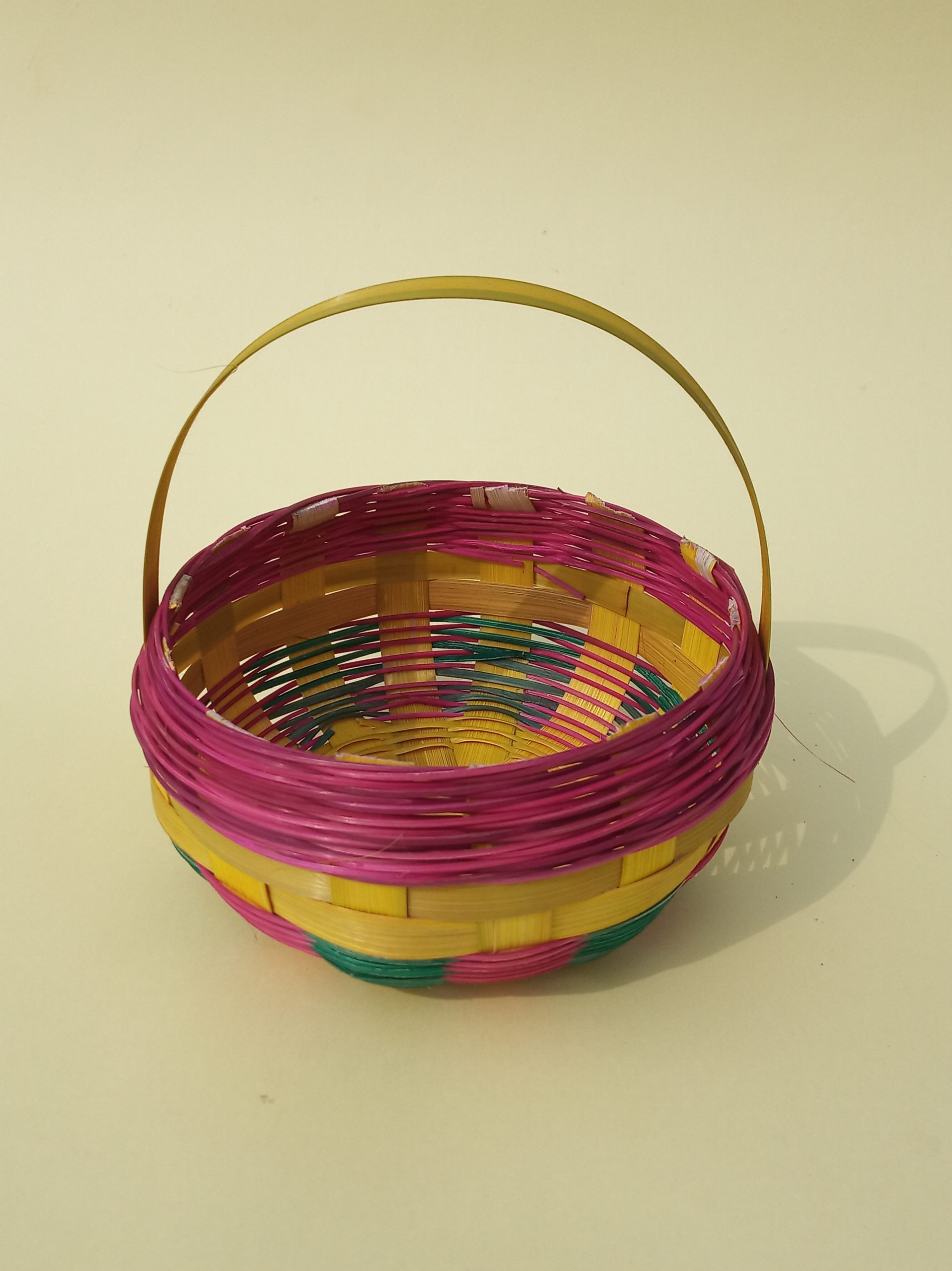 product_img