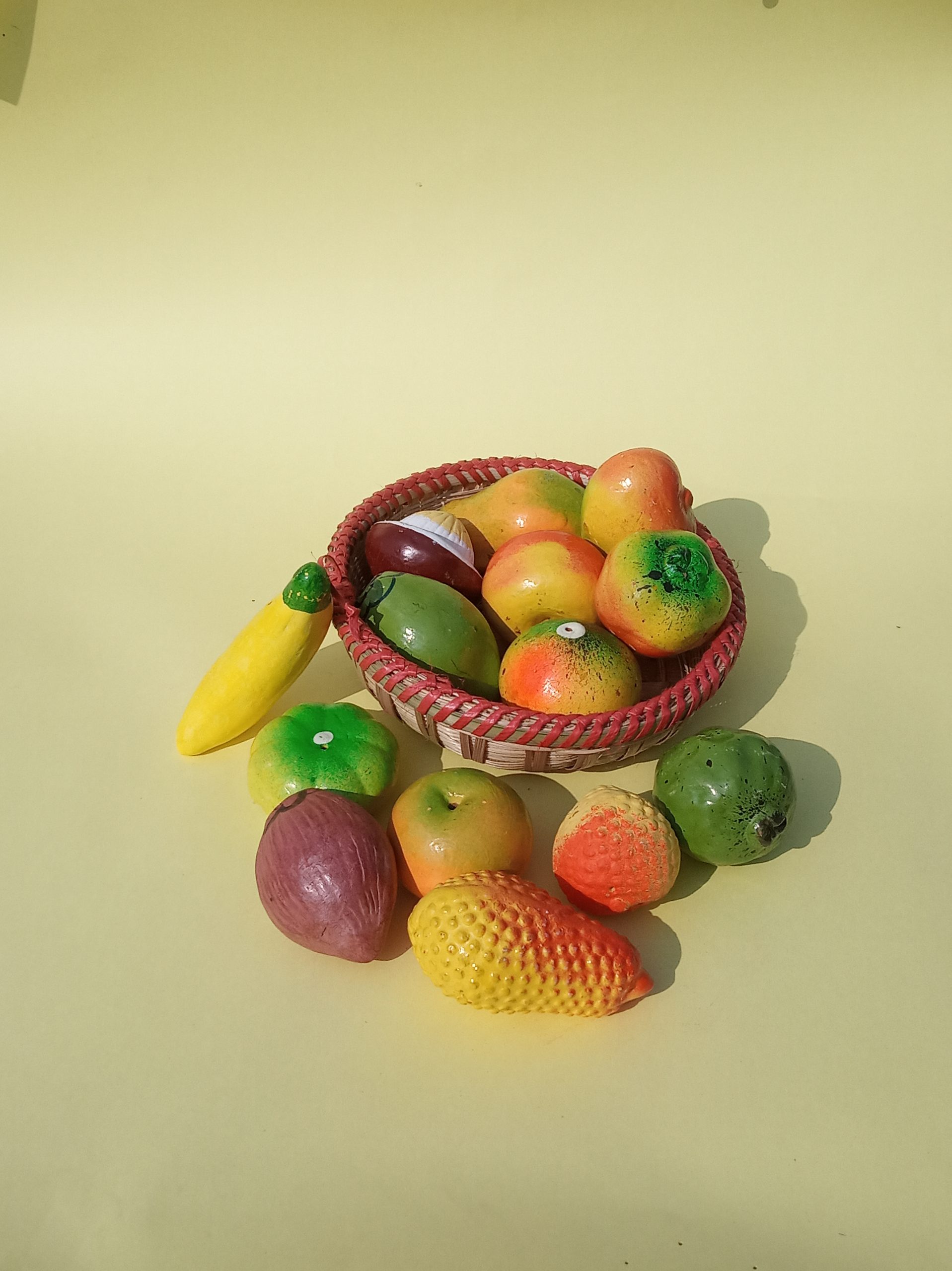 product_img