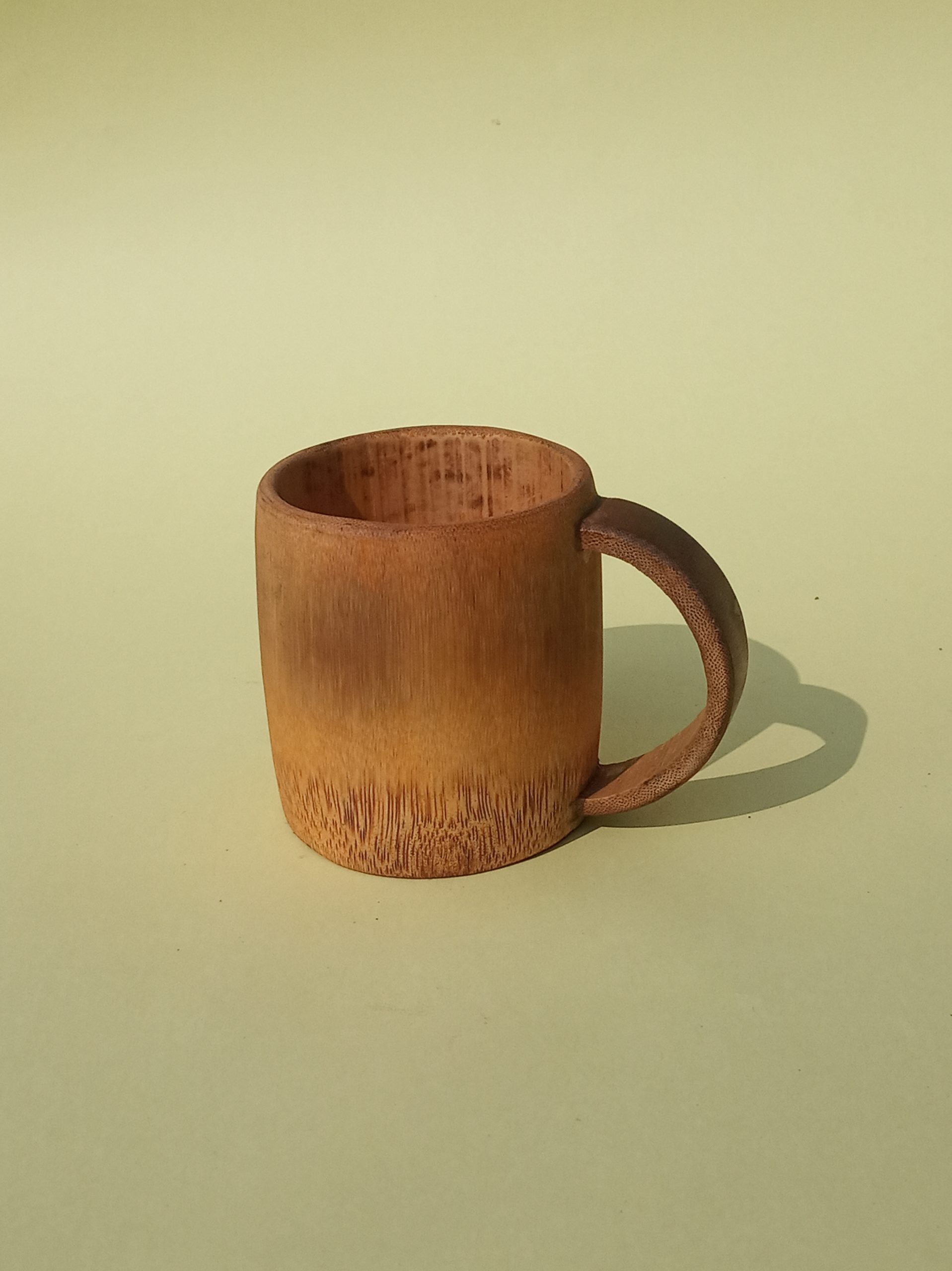 product_img