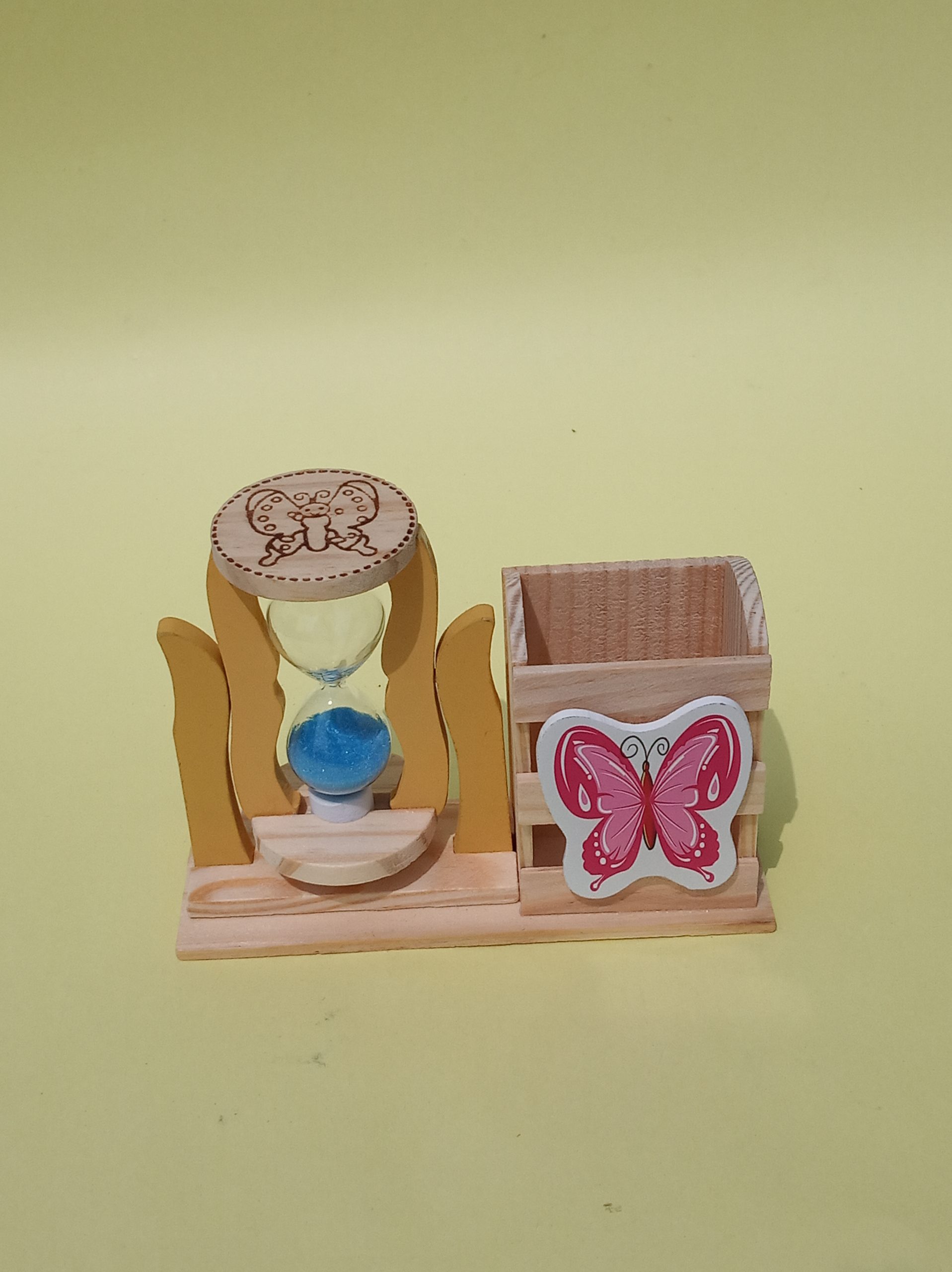 product_img