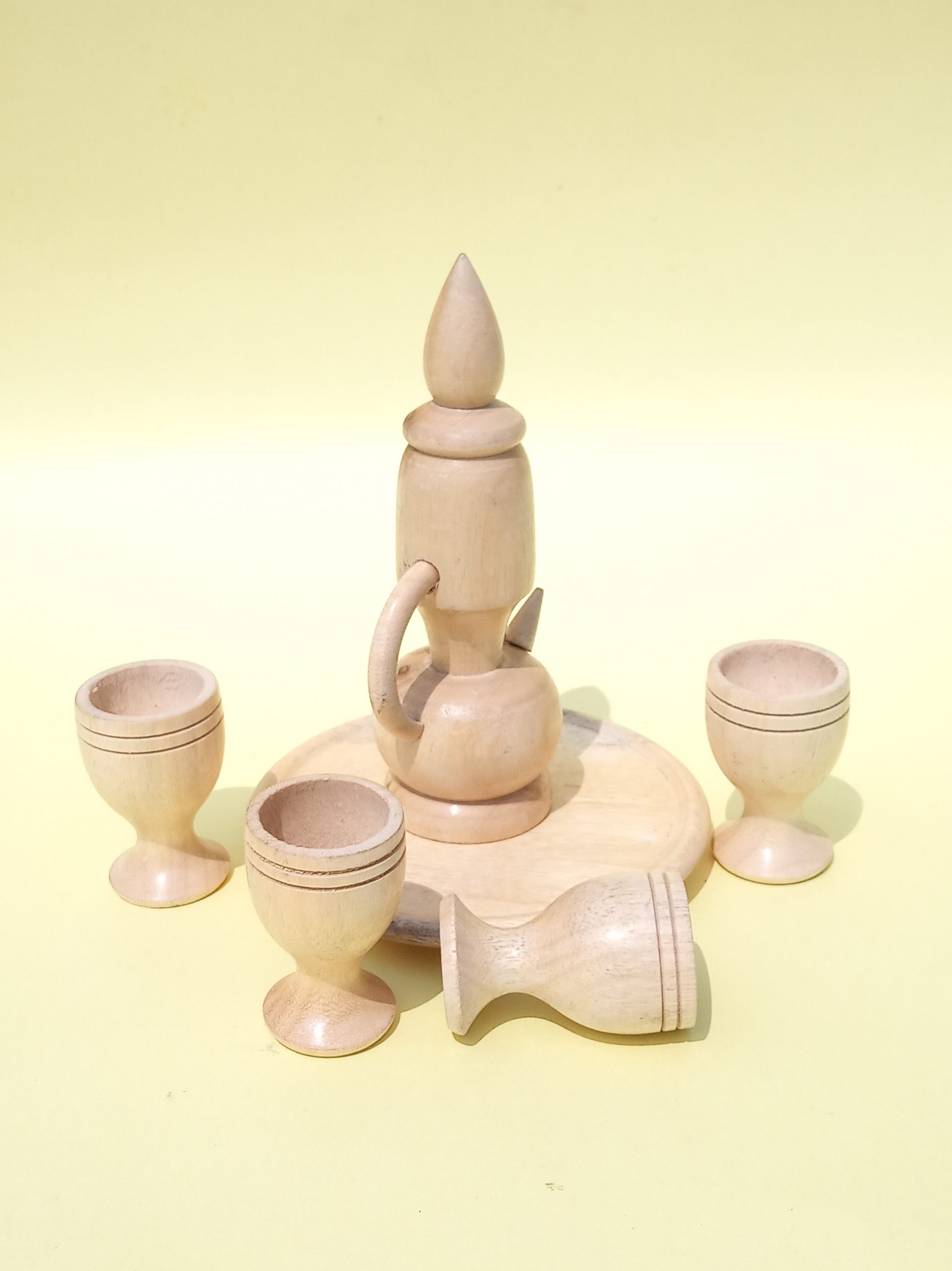 product_img