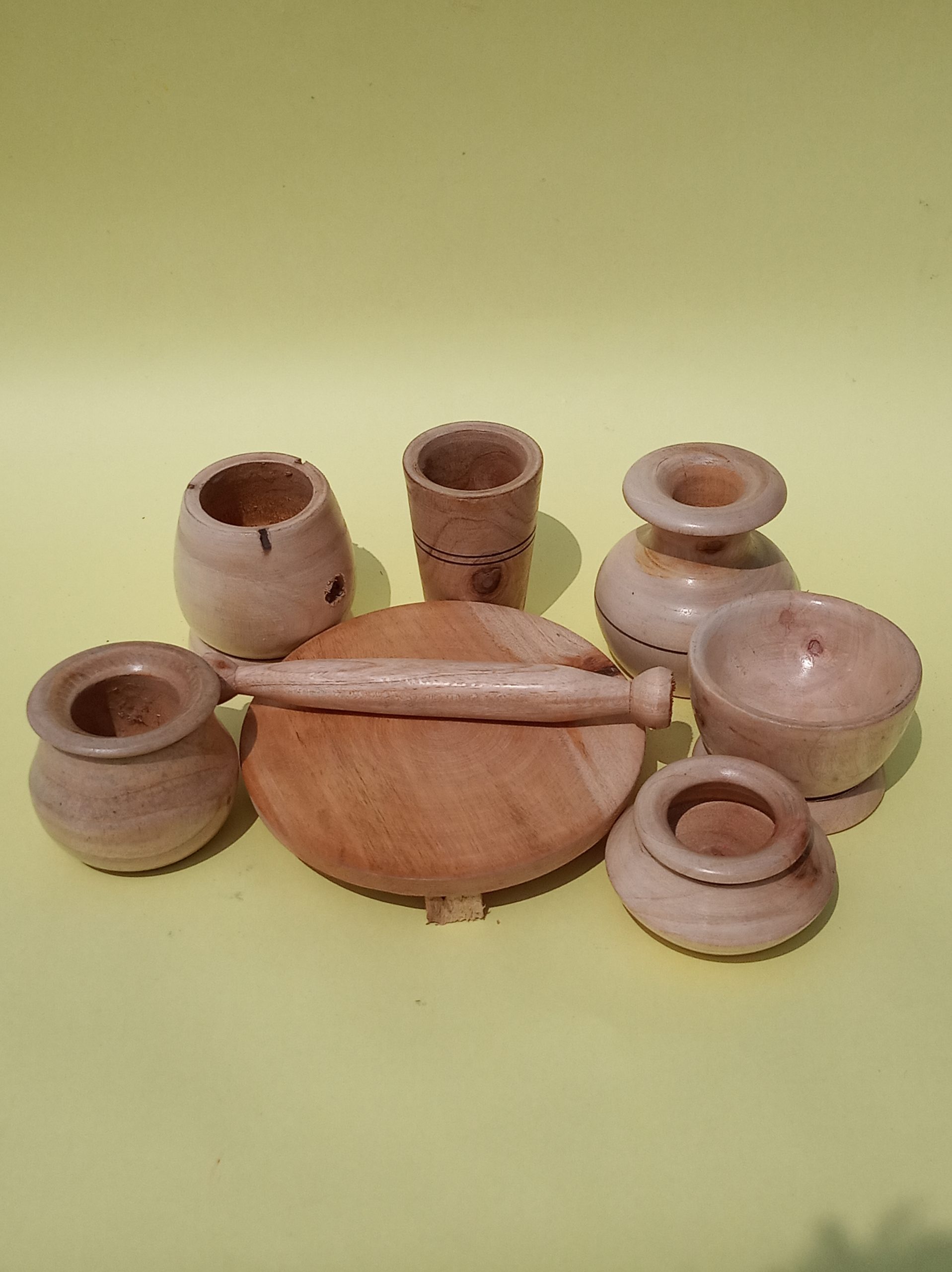 product_img
