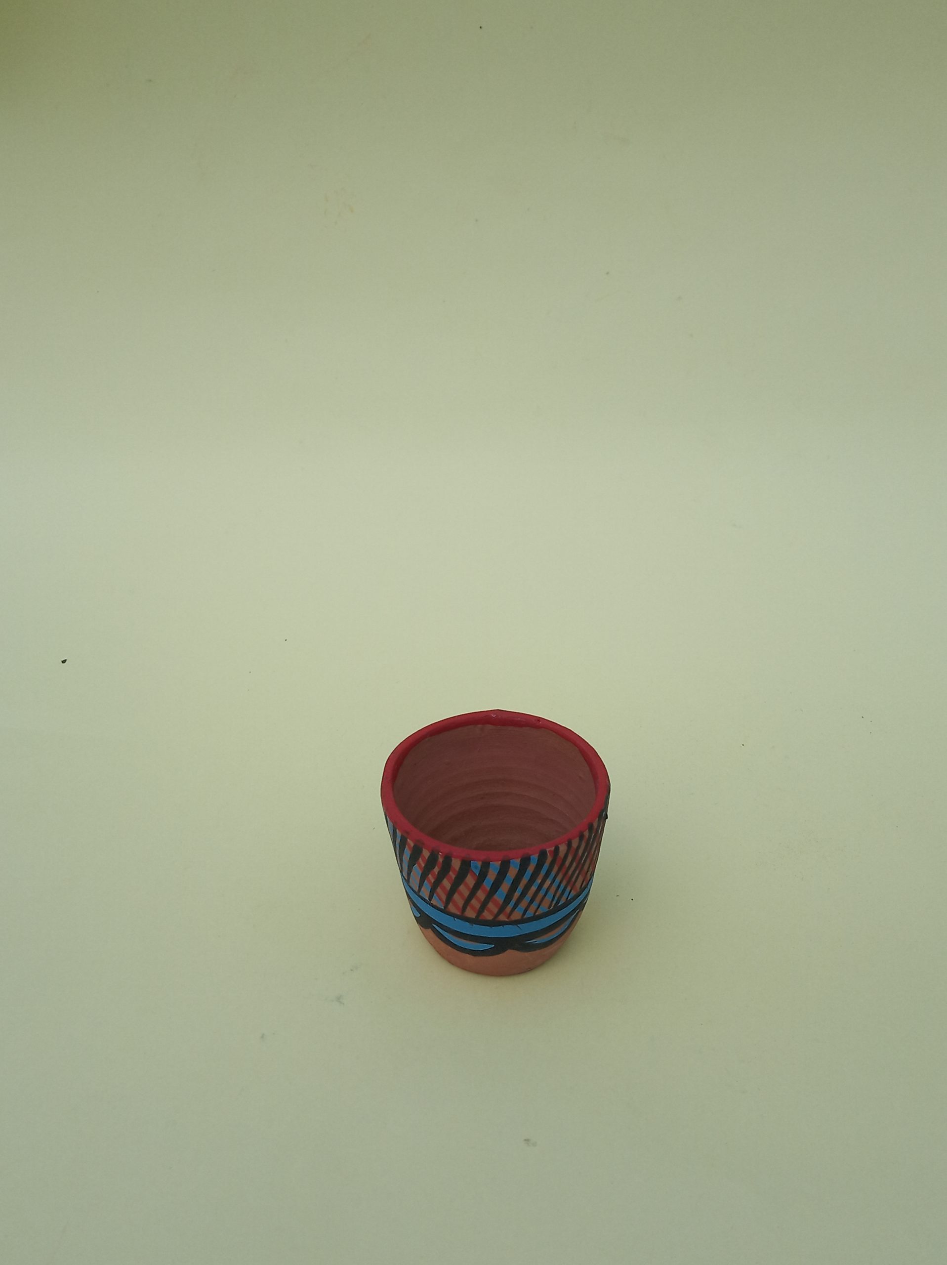 product_img
