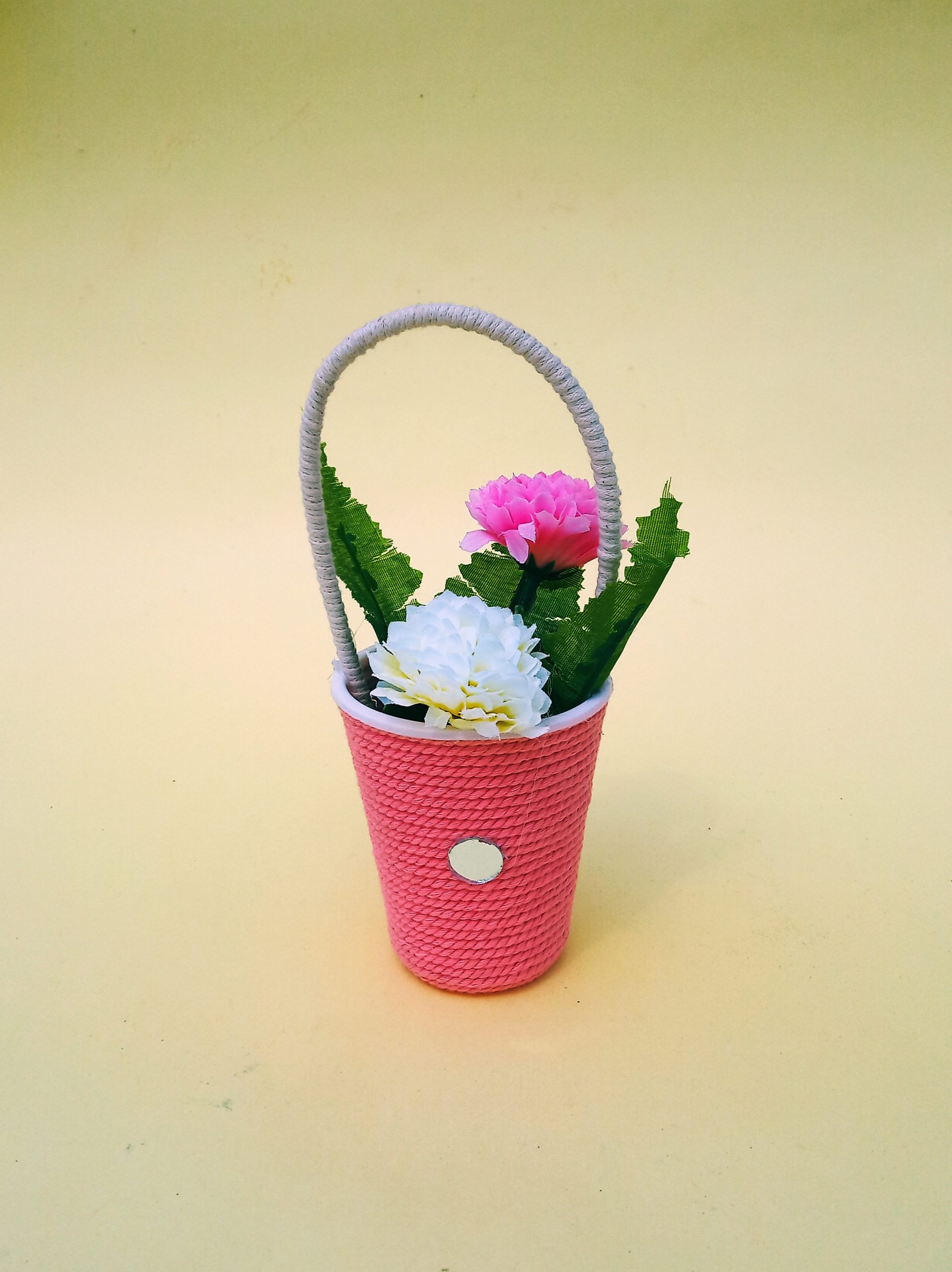 product_img