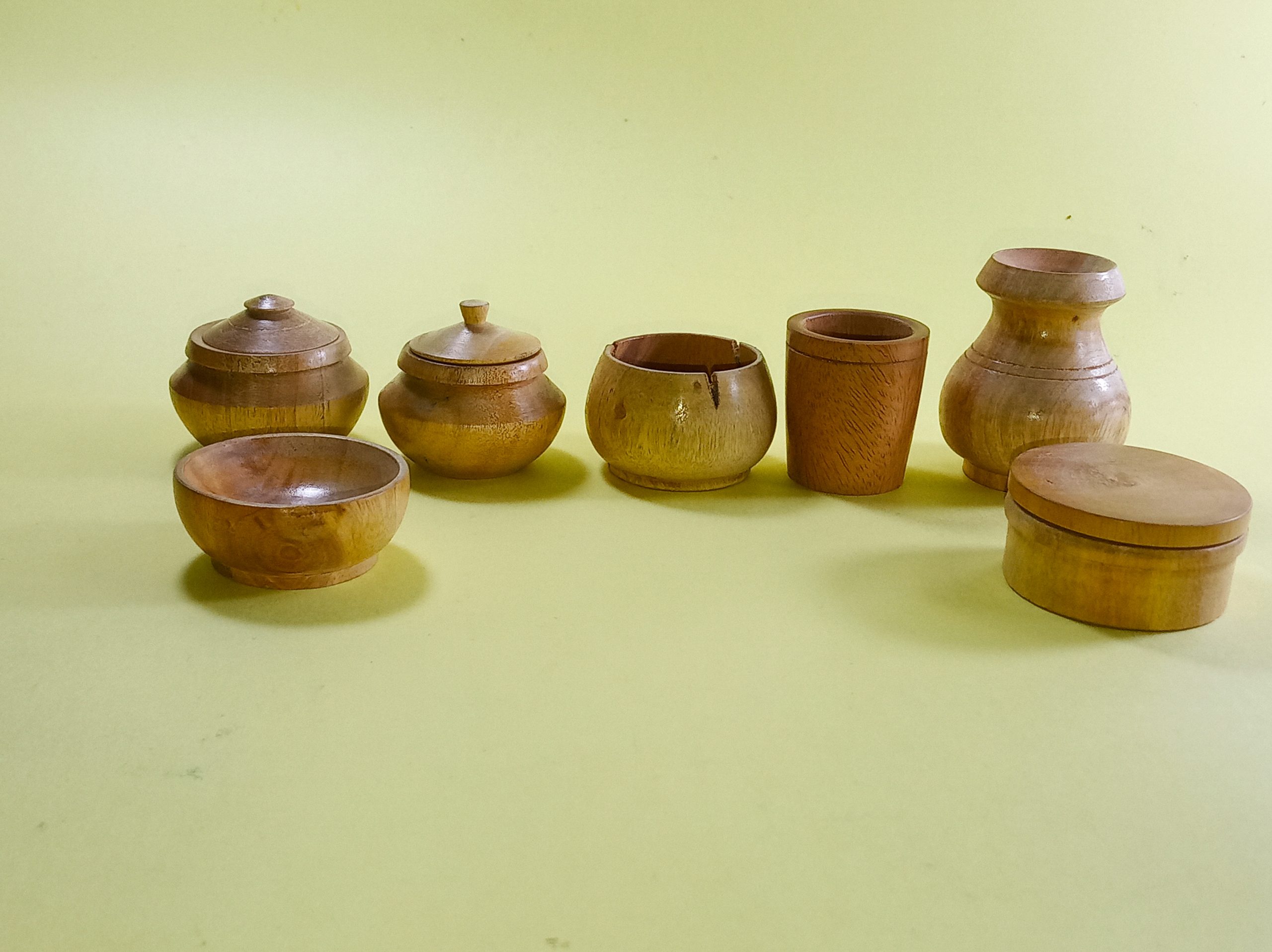 product_img