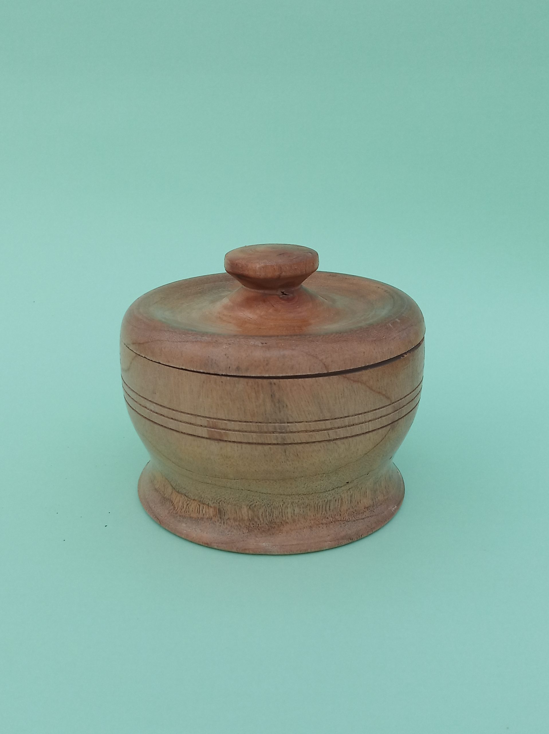 product_img