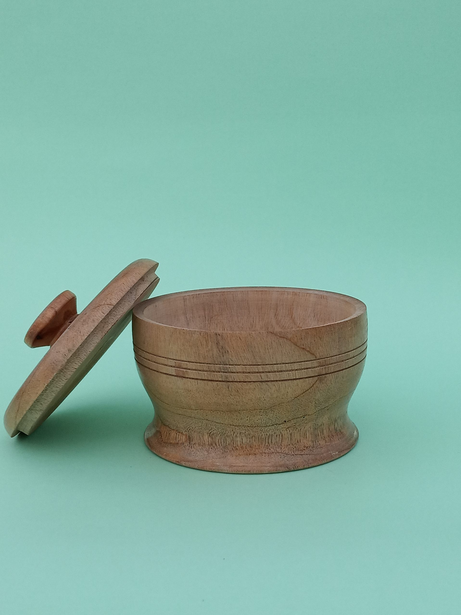 product_img