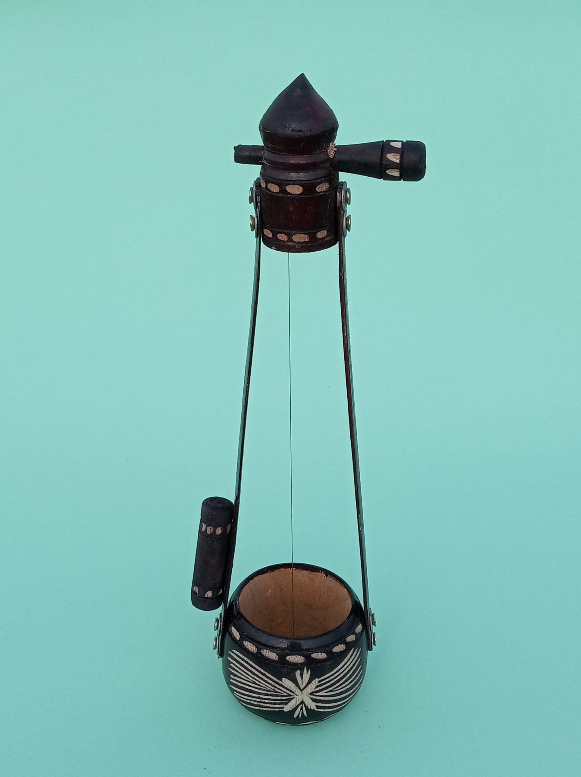 product_img